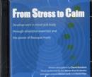Image for From Stress to Calm
