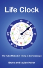 Image for LifeClock