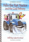 Image for Felix and the Coal Delivery