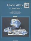 Image for Globe Atlas : Land Cover