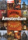 Image for Around Amsterdam in 80 Beers