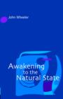 Image for Awakening to the Natural State