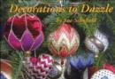 Image for Decorations to Dazzle