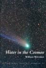 Image for Water in the Cosmos