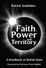 Image for Faith, Power and Territory