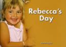 Image for Rebecca&#39;s Day