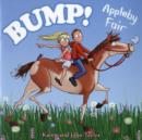 Image for Bump! Appleby Fair