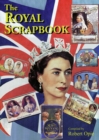 Image for The Royal scrapbook