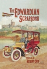 Image for The Edwardian scrapbook