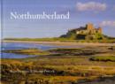 Image for Northumberland