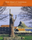 Image for Holy Island of Lindisfarne : Guide and Short History