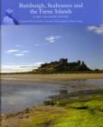 Image for Bamburgh, Seahouses and the Farne Islands