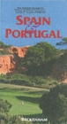 Image for Spain &amp; Portugal