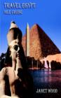 Image for Travel Egypt Nile Cruise