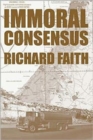 Image for Immoral Consensus