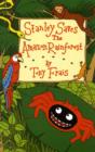 Image for Stanley Saves the Amazon Rainforest