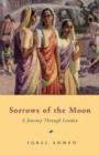 Image for Sorrows of the Moon