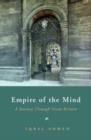 Image for Empire of the Mind