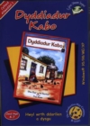 Image for Cyfres Straeon Swynol: Dyddiadur Kabo (CD-ROM)