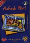 Image for Cyfres Straeon Swynol: Achub Pori (CD-ROM)
