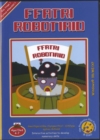 Image for Ffatri Robotiaid (CD-ROM)