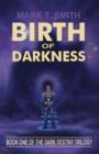 Image for Birth of Darkness