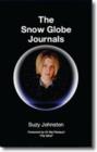 Image for The Snow Globe Journals