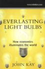 Image for Everlasting Light Bulbs
