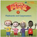 Image for Petit Pont : Pt. 1 : Copymasters and Flashcards