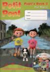 Image for Petit Pont : Pt. 2 : Pupils Book