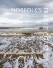 Image for Norfolk&#39;s fragile coast  : Sidestrand to Snettisham