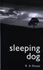 Image for Sleeping Dog