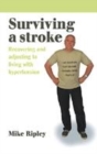Image for Surviving a Stroke
