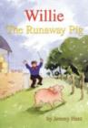 Image for Willie the Runaway Pig