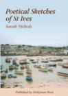 Image for Poetical Sketches of St Ives