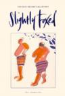 Image for Slightly Foxed