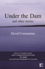 Image for Under the Dam