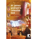 Image for Dr. James Graham&#39;s Celestial Bed
