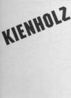 Image for Kienholz