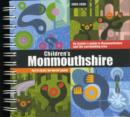 Image for Children&#39;s Monmouthshire