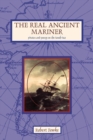 Image for The real ancient mariner