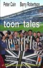 Image for Toon Tales