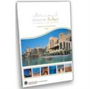 Image for Discover Dubai : Official CD-ROM Guide