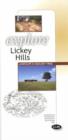 Image for Explore Lickey Hills Landscape and Geology Trail