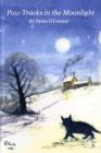 Image for Paw Tracks in the Moonlight