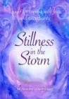 Image for Stillness in the Storm: 7 Tools for coping with Fear and Uncertainty
