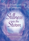 Image for Stillness In The Storm - 7 Tools For Coping with fear and uncertainty