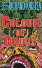 Image for Colour of Drugs