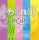 Image for Sound! : Liverpool Pop Quiz Book