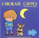 Image for Chocolate Chipped : A Smelly Book About Grief